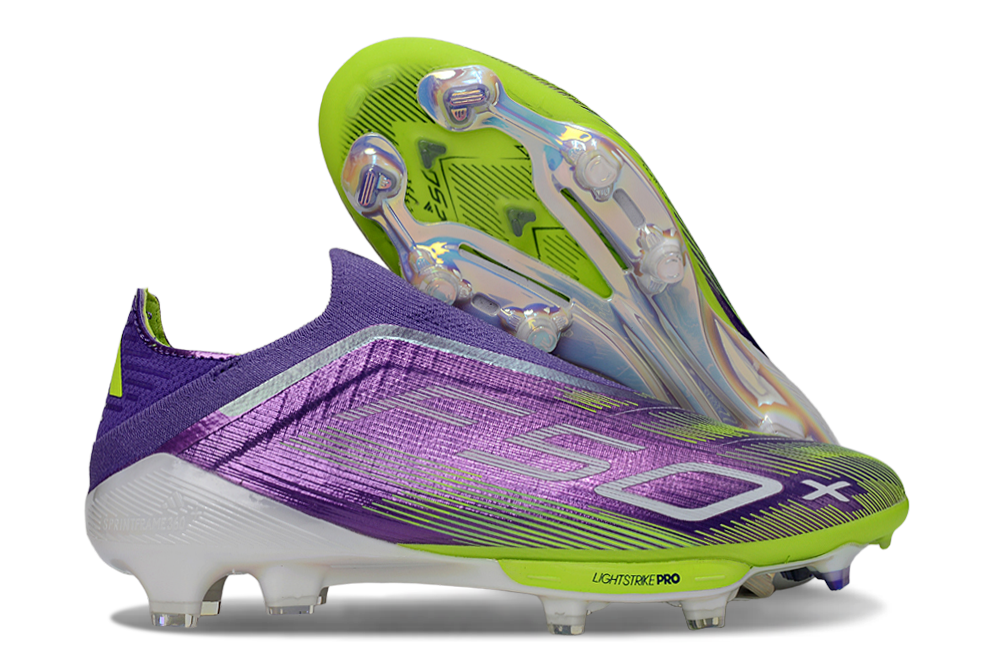 Adidas F50 FG Size 39-45-70344833